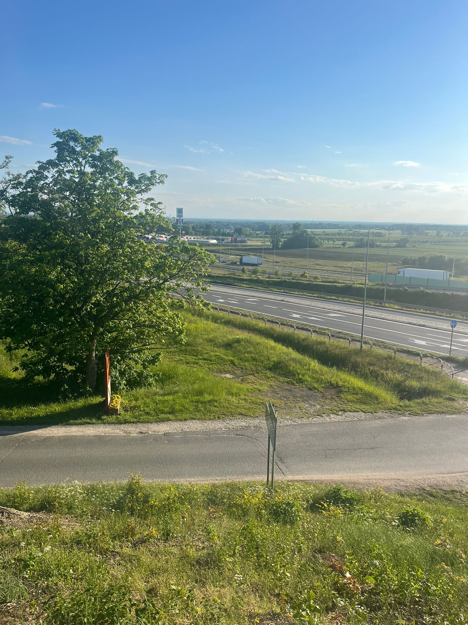 whatsapp-image-2026-04-26-at-12.41.32