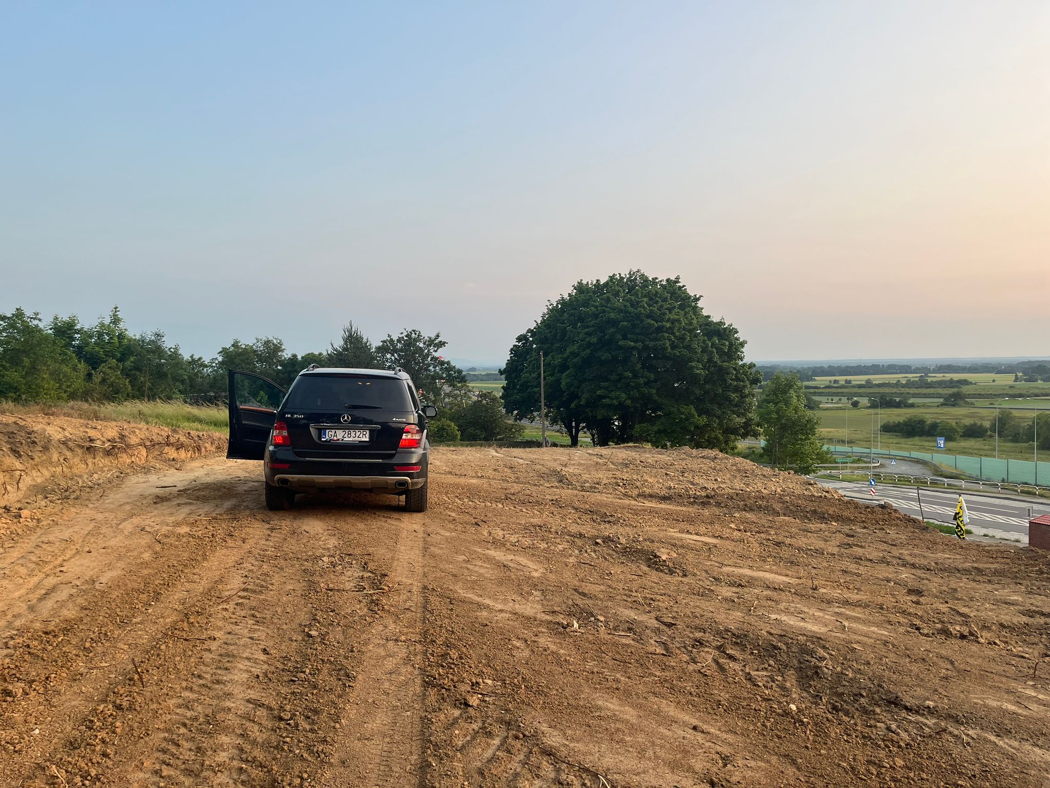 whatsapp-image-2026-04-26-at-12.41.39-2