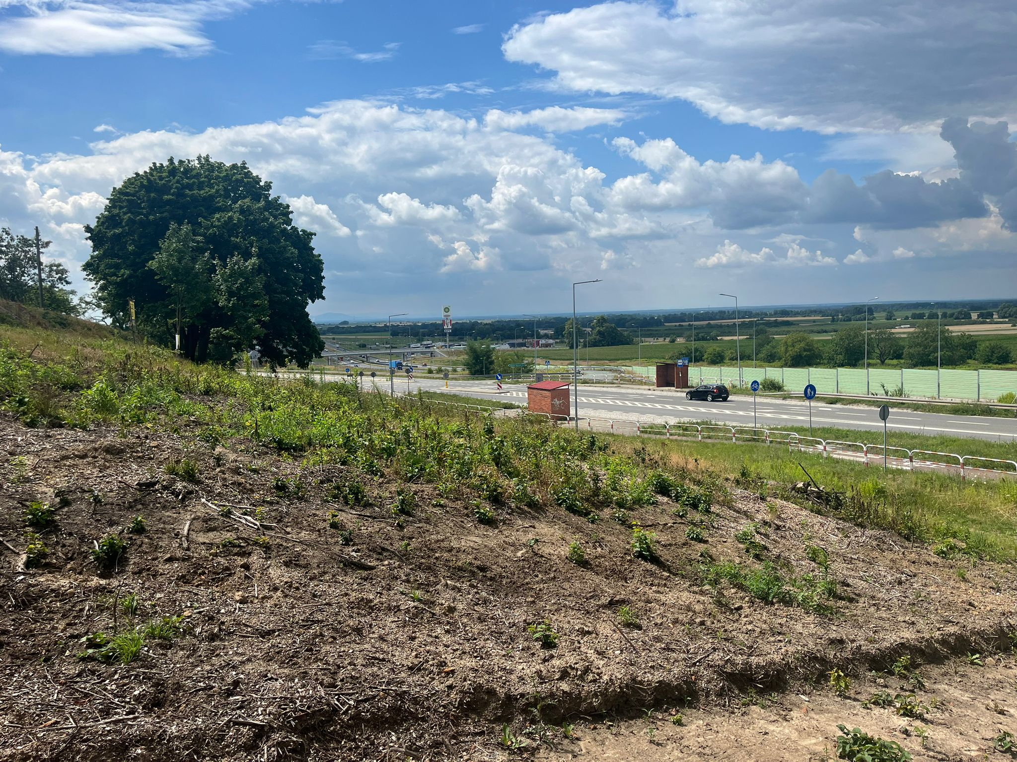 whatsapp-image-2026-04-26-at-12.41.39